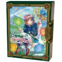 Summoner's Atelier 03
