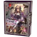 Black Magician Atelier 04