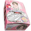 Sujiman Kupa Lolinco Mochiri Soft