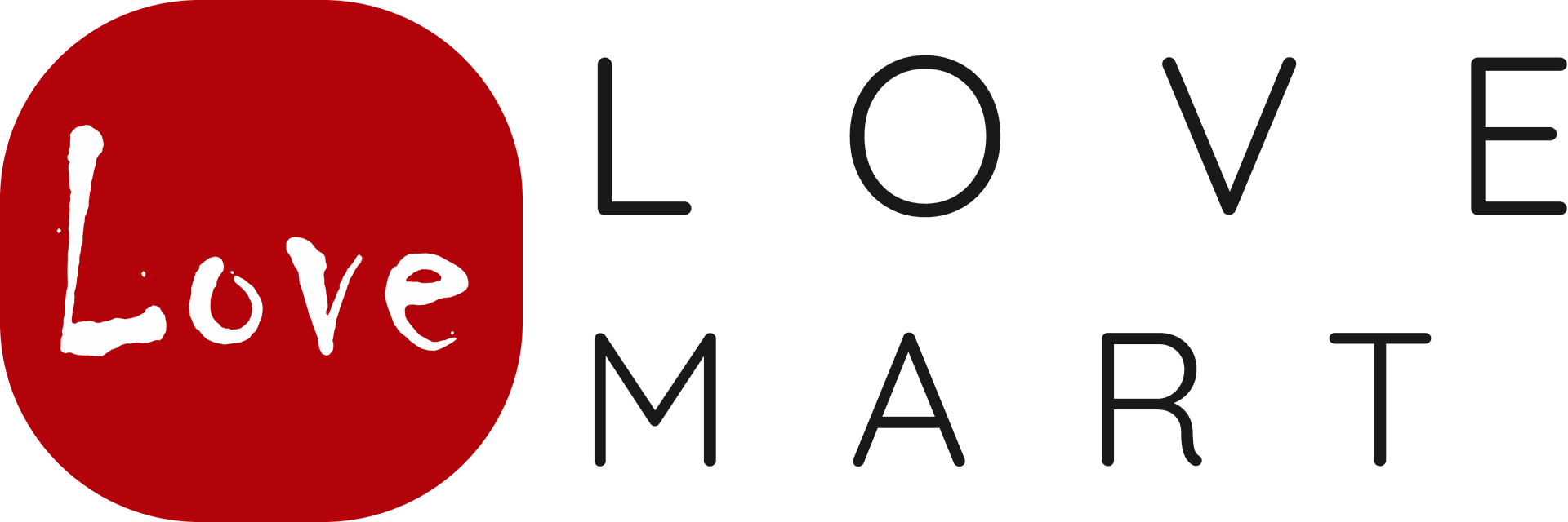 Lovemart